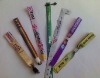 Wholesale wristband