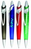 Wholesale Promotional ballpoint pen