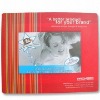 Wholesale photo mouse pad