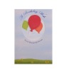 Wholesale happy birthday greeting cards
