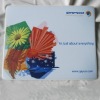 Wholesale Foam mouse pad