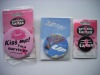 promotional badge set,badge