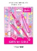 Watch Gift set for girl and boy