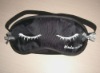 eye mask