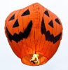 Halloween Sky Lanterns