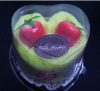 Wholesale New Towel cake for love