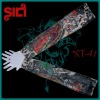 Wholesale tattoo gloves