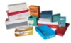 Wholesale 2010 style gift packaging box