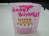 Wholesale Jumbo birthday goodie bag