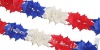 paper garland