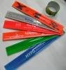 Wholesale snap band