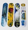 Wholesale pvc bookmark for promotion