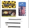 Wholesale luggage tag
