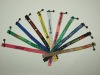 Wholesale woven wristband