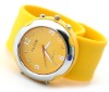 Wholesale Hot sell Newest PAIPAI watches