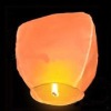 Wholesale Promotional Sky Lantern
