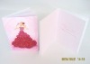 Wholesale congratulation cards