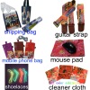 Wholesale New Promotion Gifts 2011