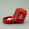 Wholesale The Mini Plastic Dice Shaker