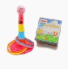 children gift and toys