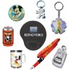 promotional items