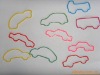 2011 Hot Sale Silicone Rubber Band