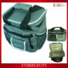 cooler bag