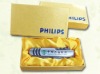 Wholesale multifunction knife promotion gift
