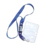 Wholesale ID card Holder Lanyard