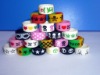 Wholesale silicone ring