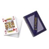 Wholesale jindeli gambling poker