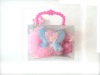 Wholesale gift