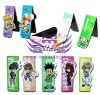 Wholesale Promotional magnetic bookmark