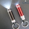 Wholesale LED Mini Torch,Metal LED Flashlight