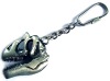 Wholesale dinosaur keyring