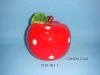 Wholesale Ceramic gift decoration