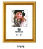 Wholesale ps photo frame