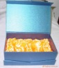 Wholesale Paper Champagne Packaging Box