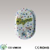 Wholesale sound recordable module