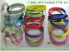 Wholesale Silicon Rubber Hand Band