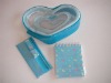 Wholesale gift set
