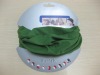 Wholesale Promotional items(Headwear)