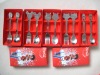 Wholesale gift