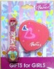 Promotion gifts set -#3523