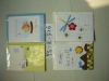 GREETING CARD
