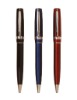 gift pen