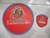 ow price promotion frisbee