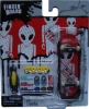 Finger skate/Finger skateboard mini skate toys fingerboard