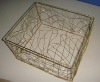 basket