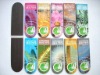 [The Stationery Promotion Gift ]magnet bookmark / Gift Bookmark